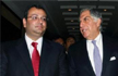 Tata Sons lambasts Cyrus Mistry over leaked email